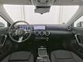 Mercedes-Benz A 180 A 180 Progressive Line Advanced/MBUX/V-Distr. Navi Silber - thumbnail 8