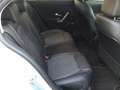 Mercedes-Benz A 180 A 180 Progressive Line Advanced/MBUX/V-Distr. Navi Silber - thumbnail 12
