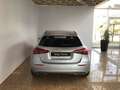 Mercedes-Benz A 180 A 180 Progressive Line Advanced/MBUX/V-Distr. Navi Silber - thumbnail 5