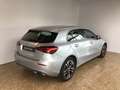 Mercedes-Benz A 180 A 180 Progressive Line Advanced/MBUX/V-Distr. Navi Silber - thumbnail 4