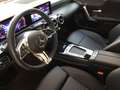 Mercedes-Benz A 180 A 180 Progressive Line Advanced/MBUX/V-Distr. Navi Silber - thumbnail 9