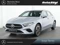 Mercedes-Benz A 180 A 180 Progressive Line Advanced/MBUX/V-Distr. Navi Silber - thumbnail 1