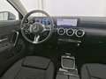 Mercedes-Benz A 180 A 180 Progressive Line Advanced/MBUX/V-Distr. Navi Silber - thumbnail 7