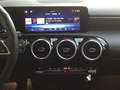 Mercedes-Benz A 180 A 180 Progressive Line Advanced/MBUX/V-Distr. Navi Silber - thumbnail 8