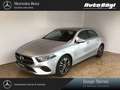 Mercedes-Benz A 180 A 180 Progressive Line Advanced/MBUX/V-Distr. Navi Silber - thumbnail 1