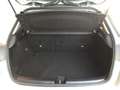 Mercedes-Benz A 180 A 180 Progressive Line Advanced/MBUX/V-Distr. Navi Silber - thumbnail 14