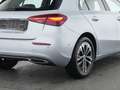 Mercedes-Benz A 180 A 180 Progressive Line Advanced/MBUX/V-Distr. Navi Silber - thumbnail 5