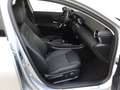 Mercedes-Benz A 180 A 180 Progressive Line Advanced/MBUX/V-Distr. Navi Silber - thumbnail 10