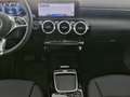 Mercedes-Benz A 180 A 180 Progressive Line Advanced/MBUX/V-Distr. Navi Silber - thumbnail 6