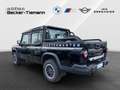 Ineos Quartermaster  Quatermaster Safari Sperren Schwarz - thumbnail 4