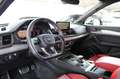 Audi SQ5 3.0 TDI Quattro HeadUp+ACC+Pano+Matrix Noir - thumbnail 7