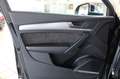 Audi SQ5 3.0 TDI Quattro HeadUp+ACC+Pano+Matrix Negro - thumbnail 11