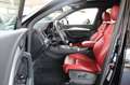 Audi SQ5 3.0 TDI Quattro HeadUp+ACC+Pano+Matrix Negro - thumbnail 12