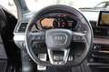 Audi SQ5 3.0 TDI Quattro HeadUp+ACC+Pano+Matrix Zwart - thumbnail 9