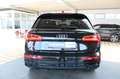 Audi SQ5 3.0 TDI Quattro HeadUp+ACC+Pano+Matrix Fekete - thumbnail 5