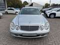 Mercedes-Benz E 220 E -Klasse Lim. E 220 CDI Plateado - thumbnail 3