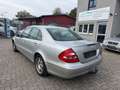 Mercedes-Benz E 220 E -Klasse Lim. E 220 CDI Plateado - thumbnail 5
