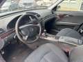 Mercedes-Benz E 220 E -Klasse Lim. E 220 CDI Plateado - thumbnail 7