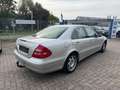 Mercedes-Benz E 220 E -Klasse Lim. E 220 CDI Plateado - thumbnail 4