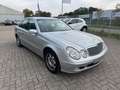 Mercedes-Benz E 220 E -Klasse Lim. E 220 CDI Plateado - thumbnail 2
