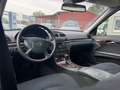 Mercedes-Benz E 220 E -Klasse Lim. E 220 CDI Plateado - thumbnail 6