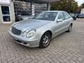 Mercedes-Benz E 220 E -Klasse Lim. E 220 CDI Plateado - thumbnail 1