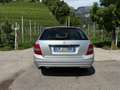 Mercedes-Benz C 200 C 200 CDI S.W. BlueEFFICIENCY Executive Grigio - thumbnail 4