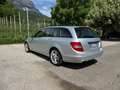 Mercedes-Benz C 200 C 200 CDI S.W. BlueEFFICIENCY Executive Grigio - thumbnail 6