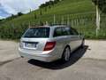 Mercedes-Benz C 200 C 200 CDI S.W. BlueEFFICIENCY Executive Grigio - thumbnail 5