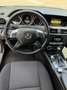 Mercedes-Benz C 200 C 200 CDI S.W. BlueEFFICIENCY Executive Grigio - thumbnail 15