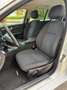 Mercedes-Benz C 200 C 200 CDI S.W. BlueEFFICIENCY Executive Grigio - thumbnail 12