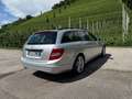 Mercedes-Benz C 200 C 200 CDI S.W. BlueEFFICIENCY Executive Grigio - thumbnail 7