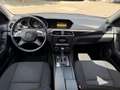 Mercedes-Benz C 200 C 200 CDI S.W. BlueEFFICIENCY Executive Grigio - thumbnail 14
