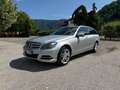 Mercedes-Benz C 200 C 200 CDI S.W. BlueEFFICIENCY Executive Grigio - thumbnail 2