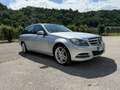 Mercedes-Benz C 200 C 200 CDI S.W. BlueEFFICIENCY Executive Grigio - thumbnail 3