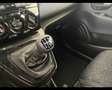 Lancia Ypsilon 1.0 FireFly Hybrid Oro Grigio - thumbnail 8