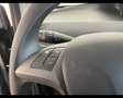 Lancia Ypsilon 1.0 FireFly Hybrid Oro Gris - thumbnail 19