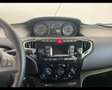 Lancia Ypsilon 1.0 FireFly Hybrid Oro Grijs - thumbnail 17