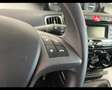 Lancia Ypsilon 1.0 FireFly Hybrid Oro Grijs - thumbnail 20