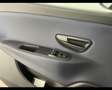 Lancia Ypsilon 1.0 FireFly Hybrid Oro Grijs - thumbnail 11