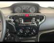 Lancia Ypsilon 1.0 FireFly Hybrid Oro Grijs - thumbnail 18