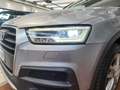 Audi Q3 2.0 TDI 150 CV quattro S tronic DesignTetto Aprib Grigio - thumbnail 2