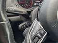 Audi Q3 2.0 TDI 150 CV quattro S tronic DesignTetto Aprib Grigio - thumbnail 7