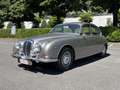 Daimler Super V8 250 Saloon - thumbnail 2