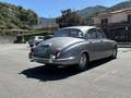 Daimler Super V8 250 Saloon - thumbnail 4