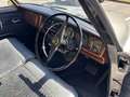 Daimler Super V8 250 Saloon - thumbnail 9