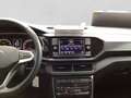 Volkswagen T-Cross 1.0 TSI STYLE LED APP-CONNECT SITZH LM17 Bianco - thumbnail 12