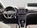 Volkswagen T-Cross 1.0 TSI STYLE LED APP-CONNECT SITZH LM17 Bianco - thumbnail 5