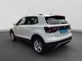 Volkswagen T-Cross 1.0 TSI STYLE LED APP-CONNECT SITZH LM17 Bianco - thumbnail 15