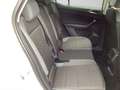 Volkswagen T-Cross 1.0 TSI STYLE LED APP-CONNECT SITZH LM17 Bianco - thumbnail 6